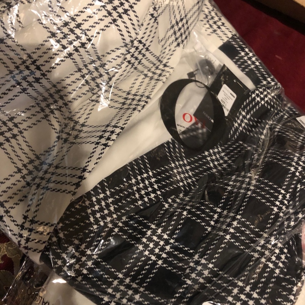 Fashionova blazer Large - Picture 2 of 2